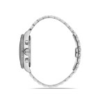 Momentus Erkek Kol Saati SM389S-02SB