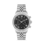 Momentus Erkek Kol Saati SM389S-04SB