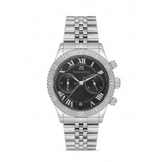 Momentus Erkek Kol Saati SM389S-04SB