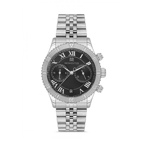 Momentus Erkek Kol Saati SM389S-04SB