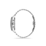Momentus Erkek Kol Saati SM389S-04SB