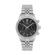 Momentus Erkek Kol Saati SM389S-04SS