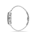 Momentus Erkek Kol Saati SM389S-04SS