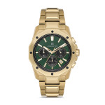 Momentus Erkek Kol Saati SM391G-15SG