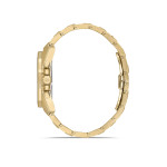 Momentus Erkek Kol Saati SM391G-15SG