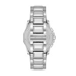 Momentus Erkek Kol Saati SM391S-04SS