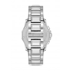 Momentus Erkek Kol Saati SM391S-04SS