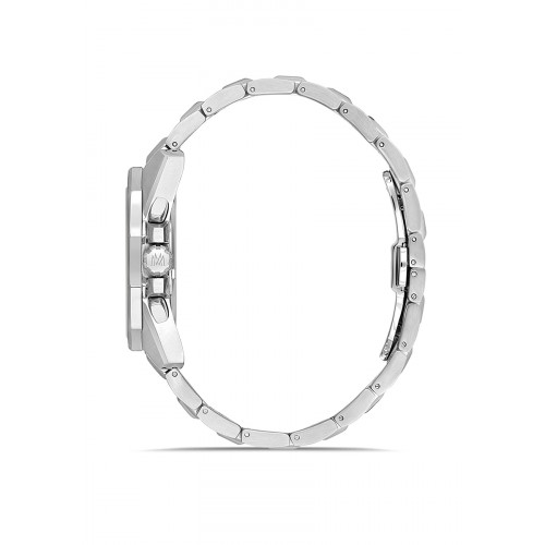 Momentus Erkek Kol Saati SM391S-11SS