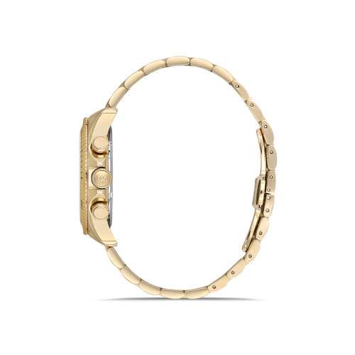 Momentus Erkek Kol Saati SM392G-04SG