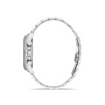 Momentus Erkek Kol Saati SM392T-04SG