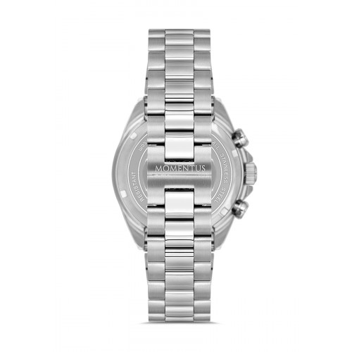 Momentus Erkek Kol Saati SM392T-04SG