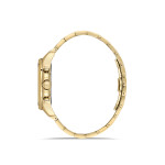 Momentus Erkek Kol Saati SM394G-15SG