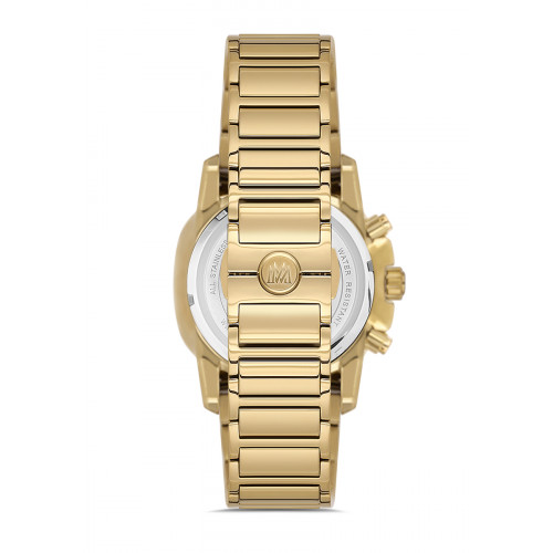 Momentus Erkek Kol Saati SM394G-15SG