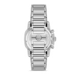 Momentus Erkek Kol Saati SM394S-05SR