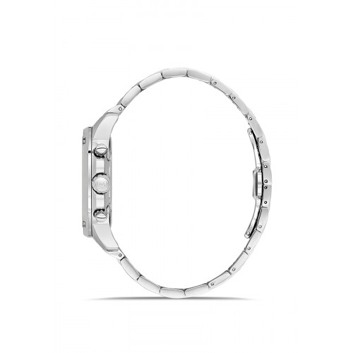 Momentus Erkek Kol Saati SM394S-06SS