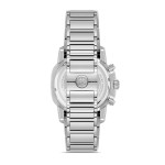 Momentus Erkek Kol Saati SM394S-11SB