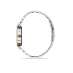 Momentus Kadın Kol Saati SS246T-15SG