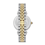 Momentus Kadın Kol Saati SS246T-15SG