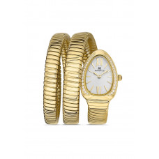 Momentus Kadın Kol Saati SS256G-02SG