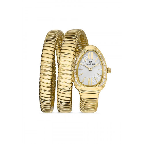 Momentus Kadın Kol Saati SS256G-02SG