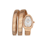 Momentus Kadın Kol Saati SS256R-02SR