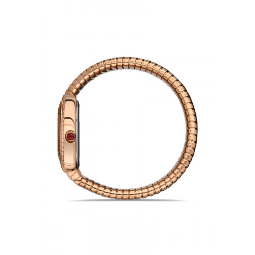 Momentus Kadın Kol Saati SS256R-02SR