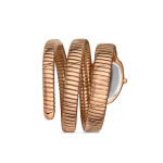 Momentus Kadın Kol Saati SS256R-02SR