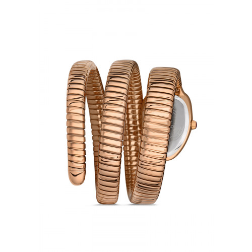 Momentus Kadın Kol Saati SS256R-02SR