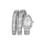 Momentus Kadın Kol Saati SS256S-02SS