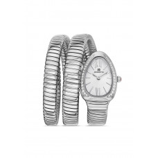 Momentus Kadın Kol Saati SS256S-02SS