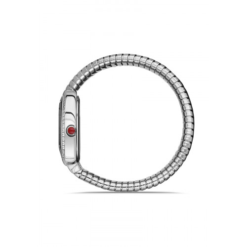 Momentus Kadın Kol Saati SS256S-02SS