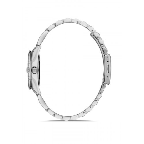 Momentus Kadın Kol Saati SS258S-09SS