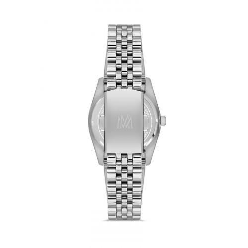 Momentus Kadın Kol Saati SS258S-09SS