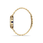 Momentus Kadın Kol Saati SS261G-02SG