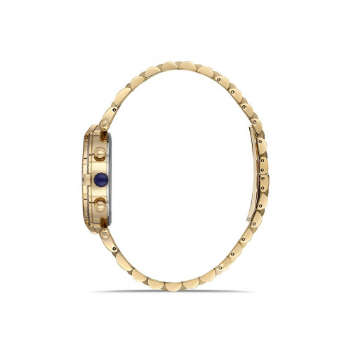 Momentus Kadın Kol Saati SS261G-02SG