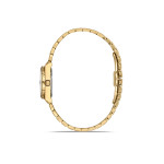 Momentus Kadın Kol Saati SS264G-14SG