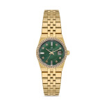 Momentus Kadın Kol Saati SS264G-15SG