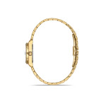 Momentus Kadın Kol Saati SS264G-15SG