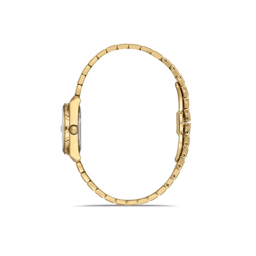 Momentus Kadın Kol Saati SS264G-15SG