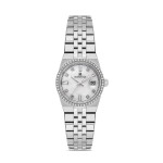 Momentus Kadın Kol Saati SS264S-09SS