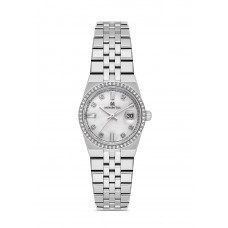 Momentus Kadın Kol Saati SS264S-09SS