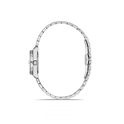 Momentus Kadın Kol Saati SS264S-09SS