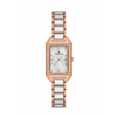 Momentus Kadın Kol Saati - SS273T-09SR