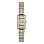 Momentus Kadın Kol Saati SS278T-02SG