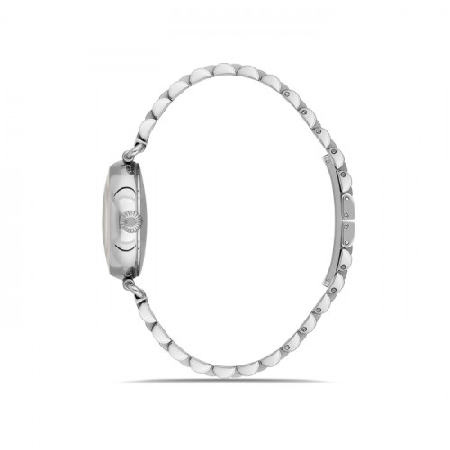 Momentus Kadın Kol Saati SS340S-02SS