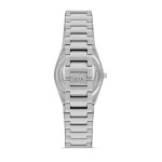 Momentus Kadın Kol Saati SS345S-02SS