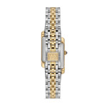 Momentus Kadın Kol Saati -SS365T-10SG