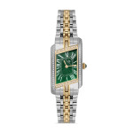 Momentus Kadın Kol Saati -SS365T-15SG