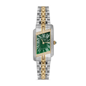 Momentus Kadın Kol Saati -SS365T-15SG