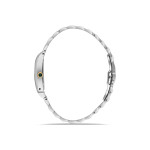 Momentus Kadın Kol Saati -SS365T-15SG